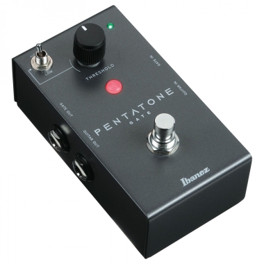 Ibanez Pentatone PTGATE