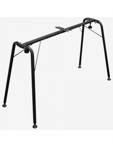 Korg ST-SV1 Soporte Teclado