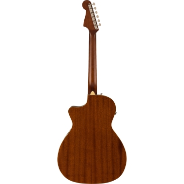 Fender Newporter Player WN...