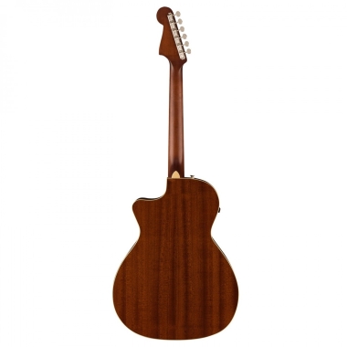 Fender Newporter Player WN...