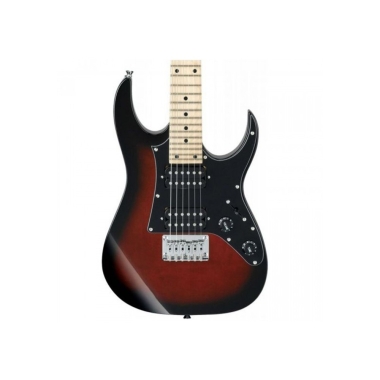 Ibanez GRGM21M-WNS Mikro...