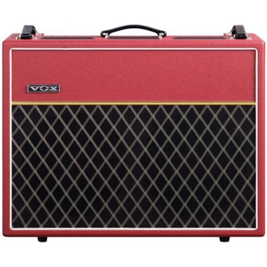 VOX AC30C2 Classic Vintage...