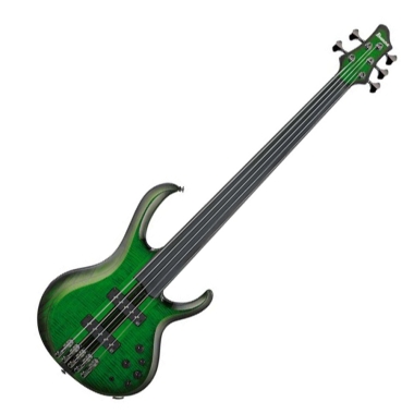 Ibanez SDGB1-DMT