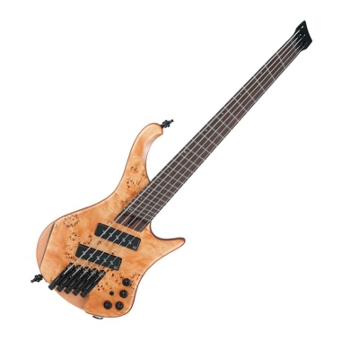 Ibanez EHB1505SMS-FNL