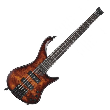Ibanez EHB1505S-DEL