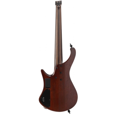 Ibanez EHB1505S-DEL