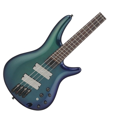 Ibanez SRMS720-BCM