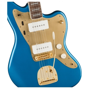 Fender Squier Jazzmaster...