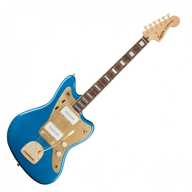 Fender Squier Jazzmaster...