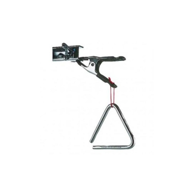 LP-310 Pinza Soporte Triangulo