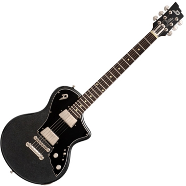 Duesenberg Julietta...