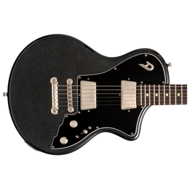 Duesenberg Julietta...