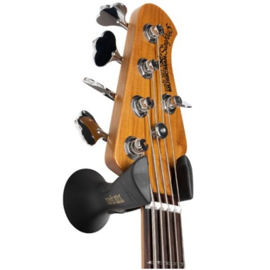 Ernie Ball Soporte Pared...