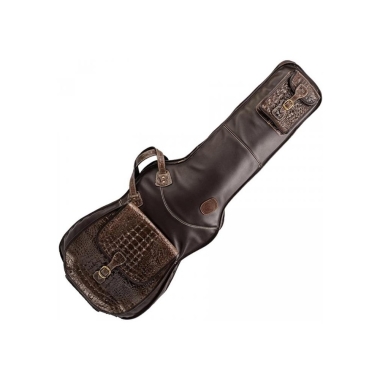 Bourbon Strap Funda Cuero...
