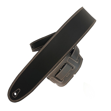 Bourbon Strap Softy Vegano...