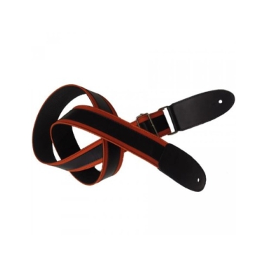 Bourbon Strap Harley Textil