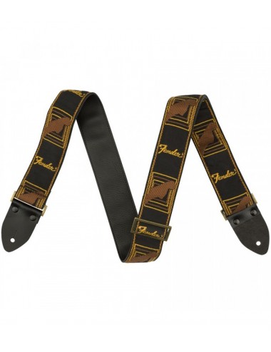 Fender Legacy Vintage...