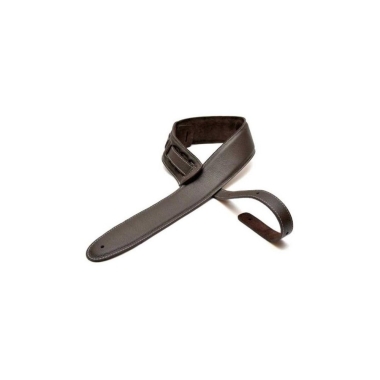 Bourbon Strap Simply Piel...