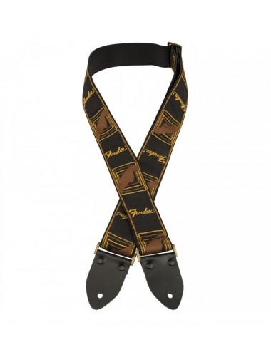 Fender Legacy Vintage...