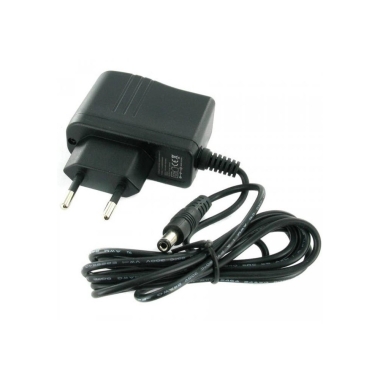 Strymon 9V DC Alimentador