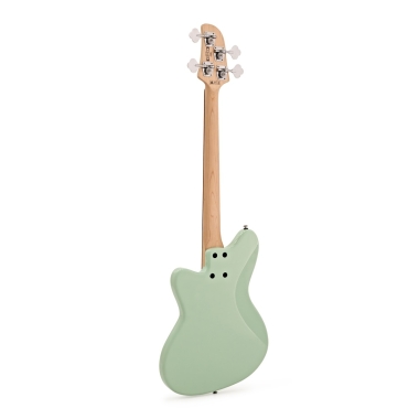 Ibanez TMB30-MGR Mint Green