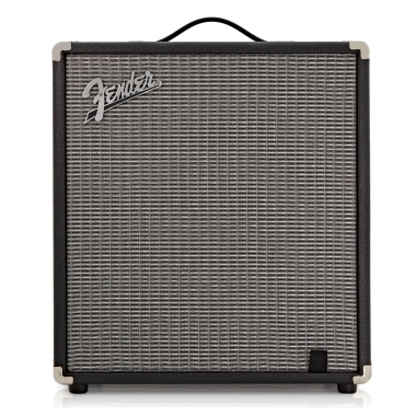 Fender Rumble 100 V3