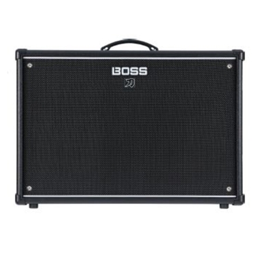 BOSS Katana-100/212 Gen 3