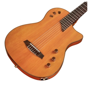 Cordoba Stage Guitar...