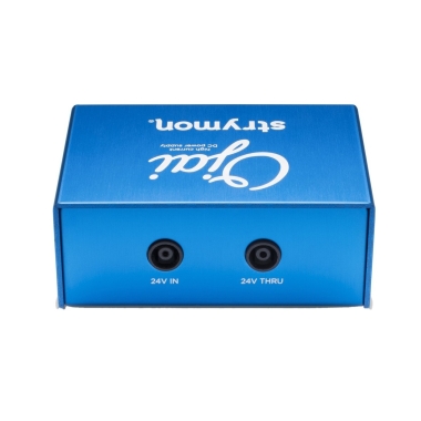 Strymon Ojai Expansion Kit