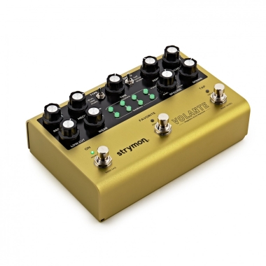 Strymon Volante Magnetic...