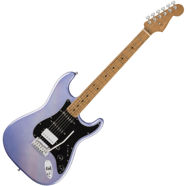 Fender 70th Anniversary AM...