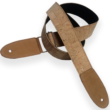 Bourbon Strap Corck