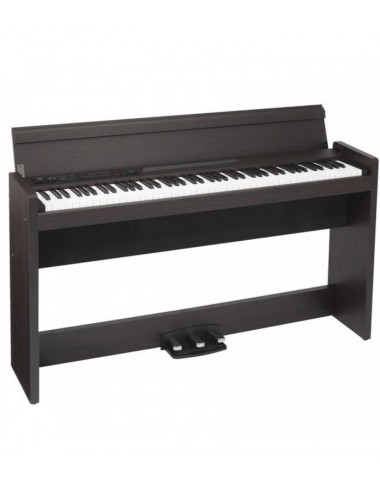 Korg LP-380U RW Rosewood