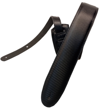 Bourbon Strap Carbono