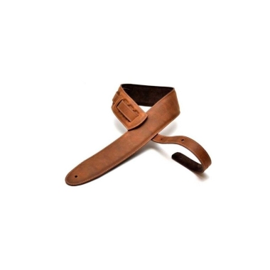 Bourbon Strap Vintage