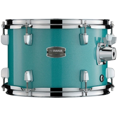 Yamaha RYDEEN TQG 20"