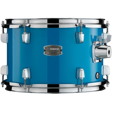 Yamaha RYDEEN SKB 20"