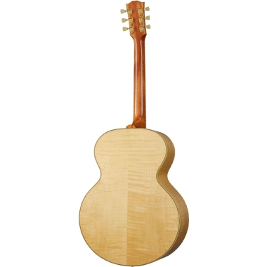 Gibson 1952 J-185 ANAT