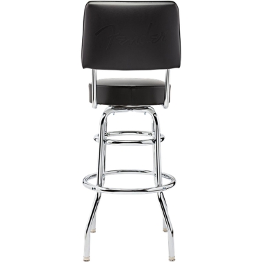 Fender Blackout Backrest 30"