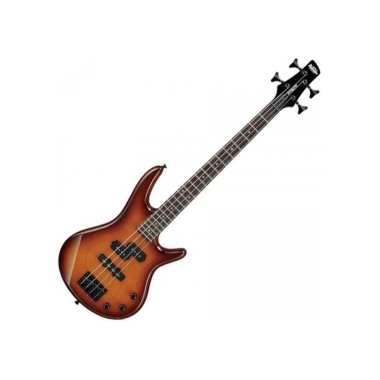 Ibanez GSRM20BS Mikro Brown...