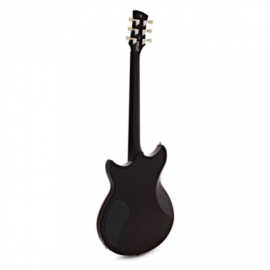 Yamaha Revstar RSS02T Black