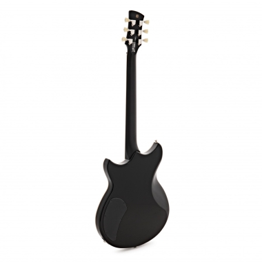 Yamaha Revstar RSS20 Swift...