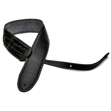 Bourbon Strap Simply Piel...