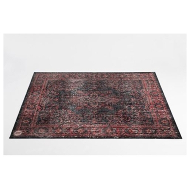 ALFOMBRA DRUM AND BASE...
