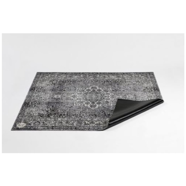 ALFOMBRA DRUM AND BASE...