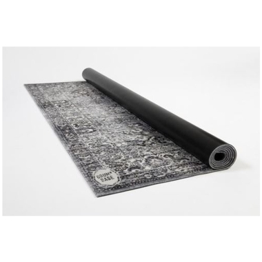 ALFOMBRA DRUM AND BASE...