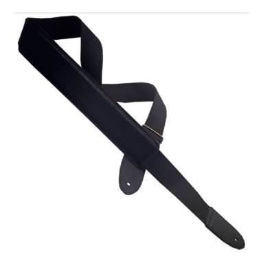 Bourbon Strap Shoulder Cotton