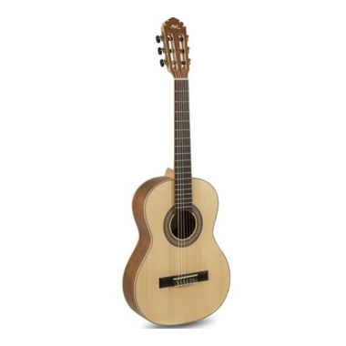 Manuel Rodríguez E-57 Serie...