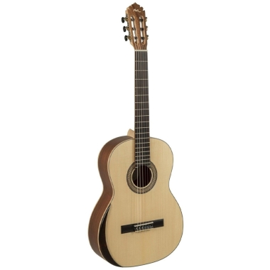 Manuel Rodríguez E-65