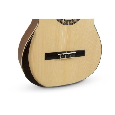 Manuel Rodríguez E-65